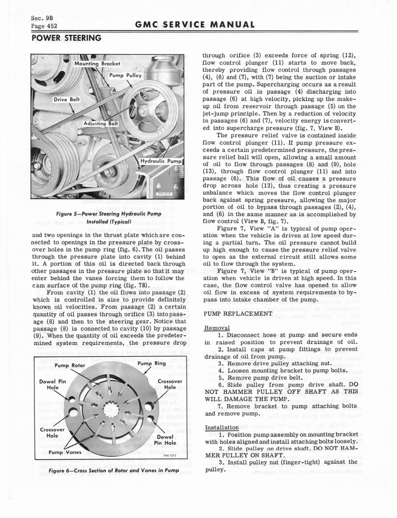 n_1966 GMC 4000-6500 Shop Manual 0458.jpg